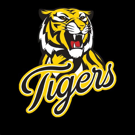 Kingborough Tigers Football Club