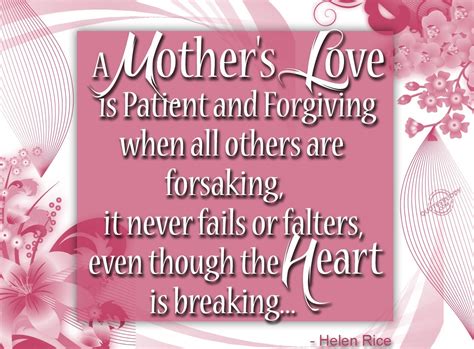 Mothers Day Quotes From Daughter. QuotesGram