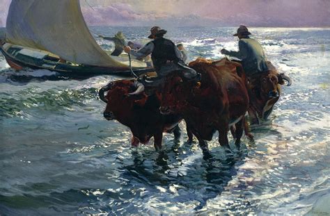 10 CLASSIC WORKS OF ART, MARINE PAINTINGS – WITH FOOTNOTES, #36 ...