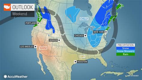 Polar Vortex 2024 Louisiana Map - Leena Aloisia