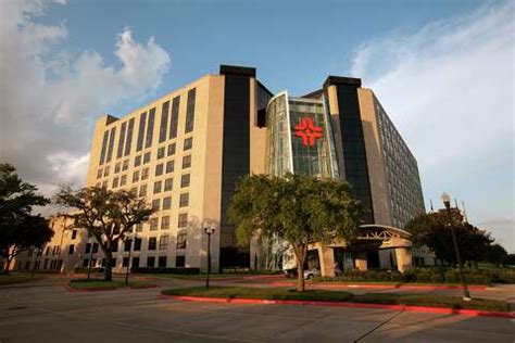 OB-GYN hospitalist program at HCA Tomball provides 24/7 care