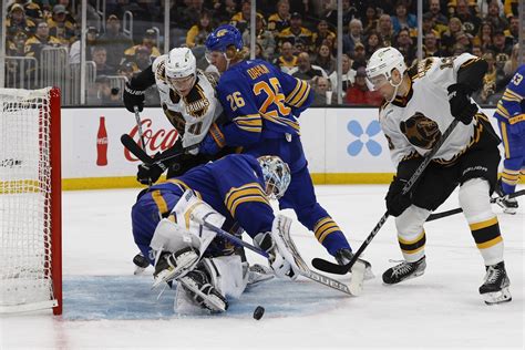 Bruins vs. Penguins Player Props | Charlie Coyle | Monday | BestOdds