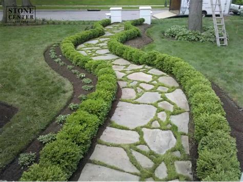 Patio Stones vs Stepping Stones: Which Should You Choose? | Stone Center