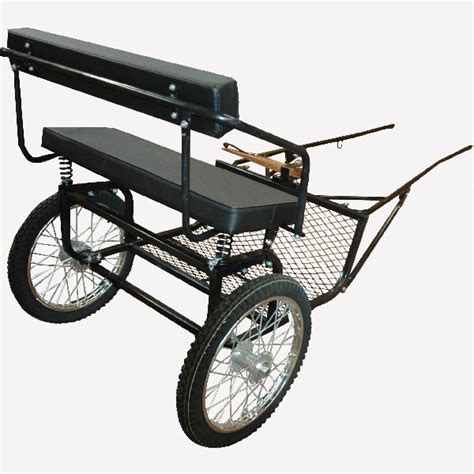 Easy Entry Cart 001 | Miniature donkey, Wooden cart, Horse wagon