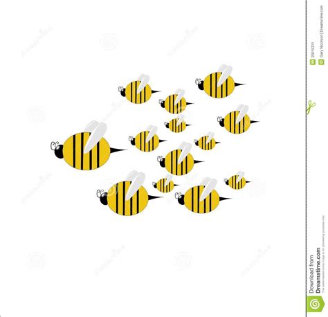 Swarm clipart 20 free Cliparts | Download images on Clipground 2024