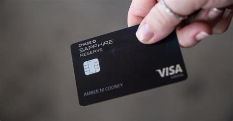 JPMorgan Chase Seeks to Prohibit Card Customers From Suing - The New ...