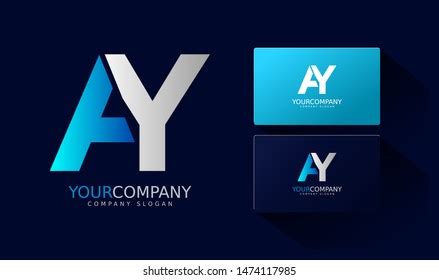 Ay Design Logo Vector (.AI) Free Download