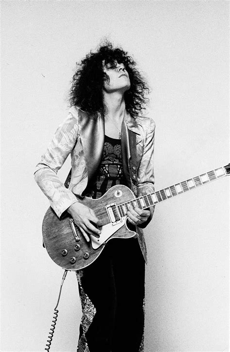 T-Rex, glam rock music, marc bolan, t rex, glam rock, HD wallpaper | Peakpx