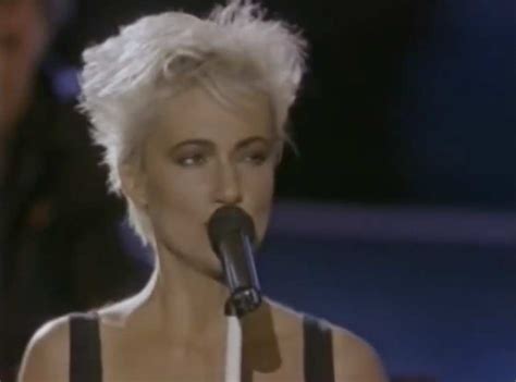 Roxette - Listen To Your Heart