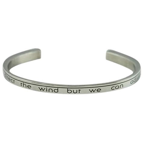 Pet Cremation Bracelet | Bracelets for the Ashes of your Dog or Cat