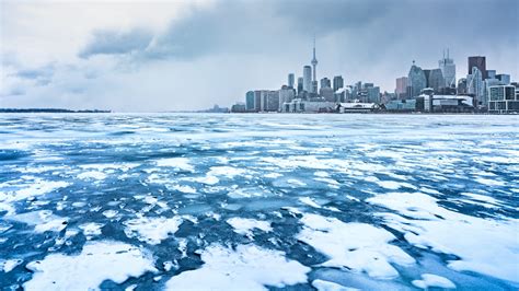 Top 28 things to do in Toronto in winter – Bright Lights of America