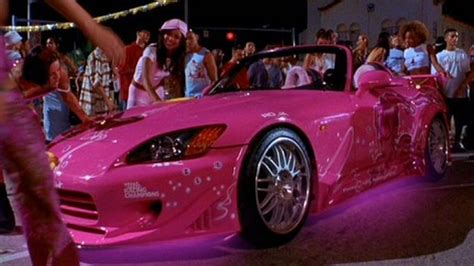 The 9 Most Iconic Vehicles from the ‘Fast & Furious’ Series | Fandom