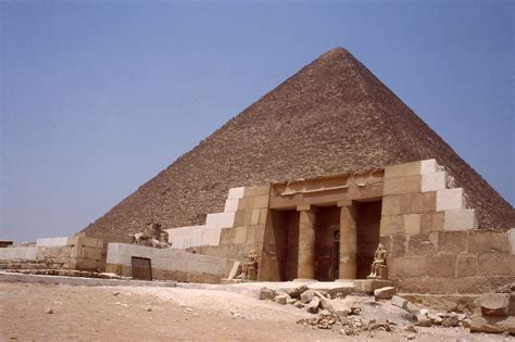 World's All Amazing Things, Pictures,Images And Wallpapers: The Pyramid ...