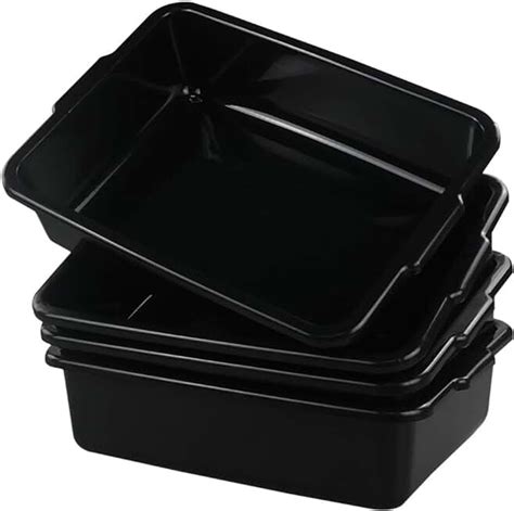 Amazon.com: busboy tray