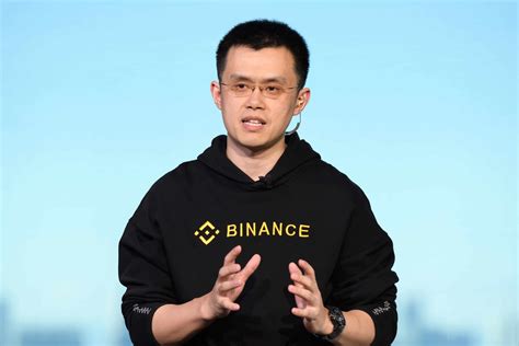 Binance เปิดตัวแพลตฟอร์มให้คนมาปล่อยกู้หรือยืม Cryptocurrency แล้ว ...