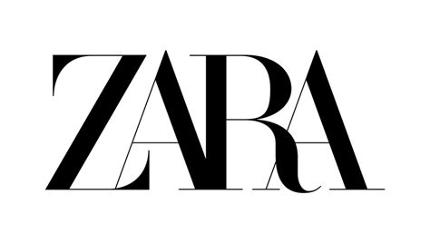 Zara Font https://www.myfonts.com/fonts/linotype/didot/pro-bold/ | Hyperpix