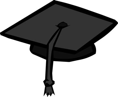 Free Transparent Grad Cap, Download Free Transparent Grad Cap png ...