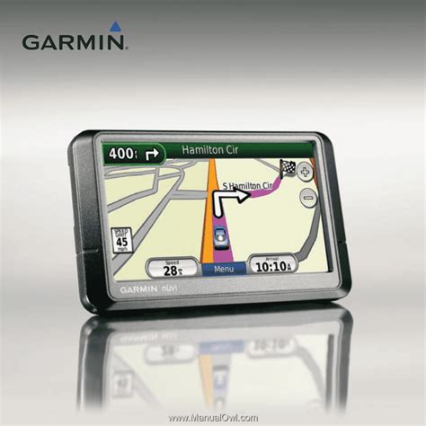 Garmin nuvi 255w update gratis - worldmopla