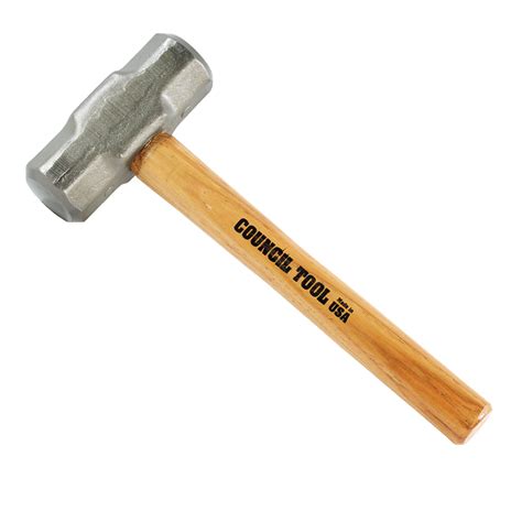 Sledge Hammers | The Hammer Source - Page 2