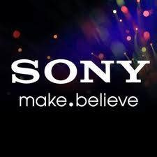 Sony Exmor IMX318 Announced: Could We See It In Samsung’s And Apple’s ...