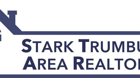 Realtors Association: Housing affordability reaches historic lows