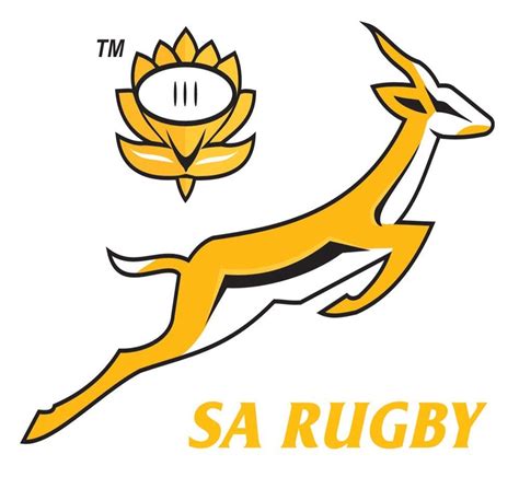 The burden of showing Springbok support in the 21st…