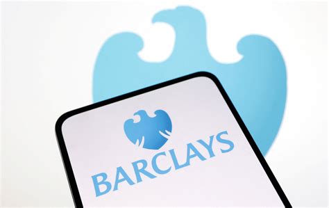 Barclays cutting around 450 staff, UK trade union says | Reuters