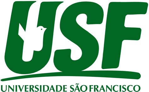 Universidade São Francisco oferecerá 1,7 mil vagas pelo ENEM - Notícias ...