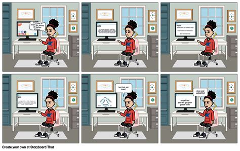 States of matter Storyboard by a5c4431d