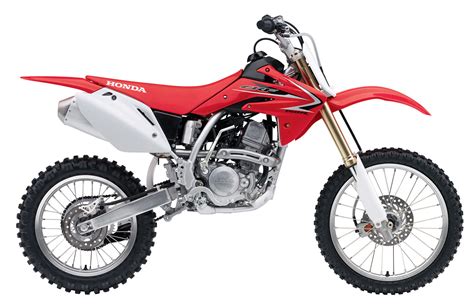 2011 Honda CRF150R - Reviews, Comparisons, Specs - Motocross / Dirt ...