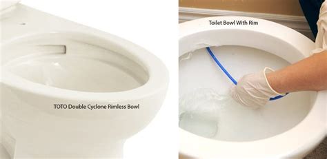 What Makes The Best Flushing Toilet Worth Your Money - Toilet Found!