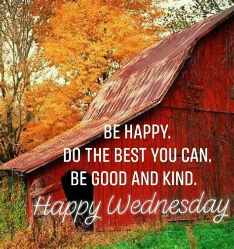 Wednesday Quotes, Happy Wednesday, Words Of Encouragement, Good Morning ...