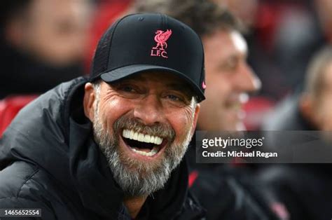 2,636 Jurgen Klopp Smile Stock Photos, High-Res Pictures, and Images ...