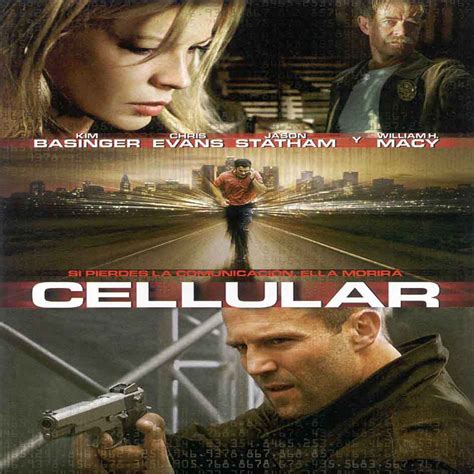 mediafiremovie free: Cellular(2004) movie mediafire download links