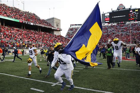 Big Ten championship Michigan vs. Purdue 2022 live stream (12/3) How to ...