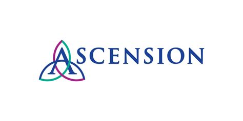 Ascension changes operational structure, leadership team - Wisconsin ...