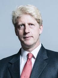 Jo Johnson MP Appointed as Minister of State – University Alliance