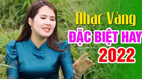 Bolero Nhạc Trữ Tình: Nét Đẹp Trong Âm Nhạc Việt Nam