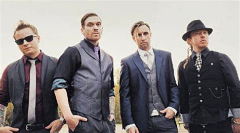 Shinedown | Genius