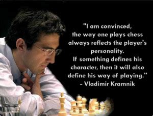 Funny Chess Quotes. QuotesGram