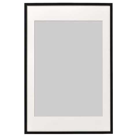 Buy Wall Art, Photo and Picture Frames Online - IKEA