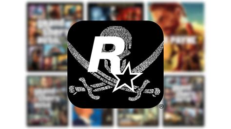 Rockstar Games caught selling cracked games on Steam - Niche Gamer