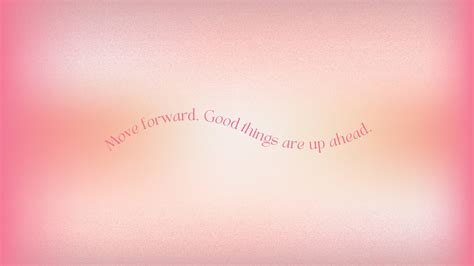 Share more than 89 pink motivational wallpaper latest - in.coedo.com.vn