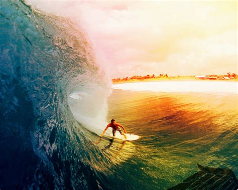 Surf Pics Wallpaper - WallpaperSafari