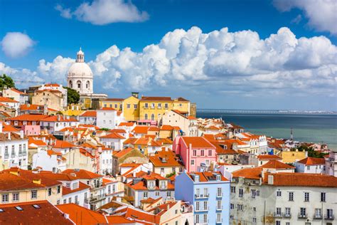 17 fun facts about Portugal you probably never knew