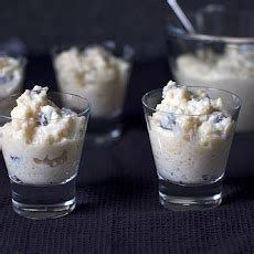 Arroz Con Leche Condensed Milk Recipes | Yummly