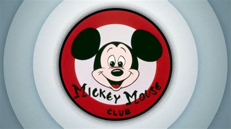 Watch Mickey Mouse Club (1955-59) | Disney+