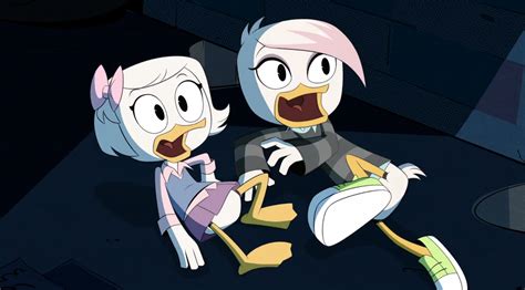 Lena Sabrewing/Gallery | DuckTales Wiki | Fandom | Disney art, Disney ...