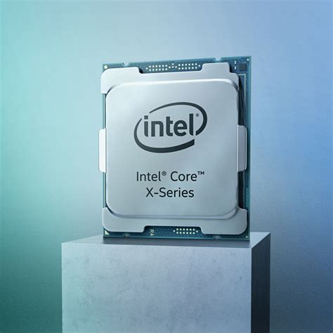 Intel Core i9 10980XE Review Leaks Out - Controversially Scores 8563 ...