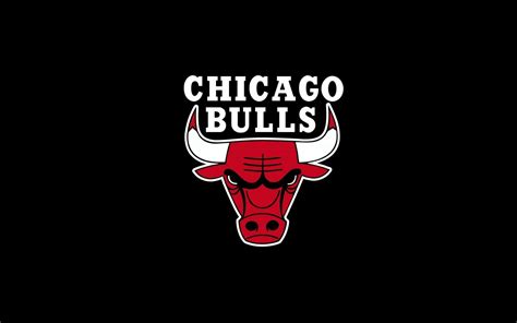 Chicago Bulls Wallpapers - Wallpaper Cave